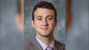 St. Paul Albanian Catholic Church