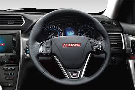 Looking for the best price for a new 2021 haval h2 in australia? Haval H2 Standard Price In Malaysia Droom
