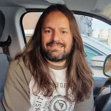 Raúl Rojo (@raropin_)