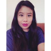 60+ "Lucero Tovar" profiles