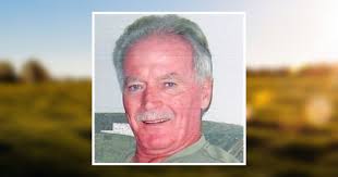 Michael Clarke Obituary September 11, 2011