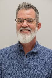 Faculty, Staff & Board