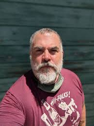 I Love the '30s (TV Series 2005–2008)