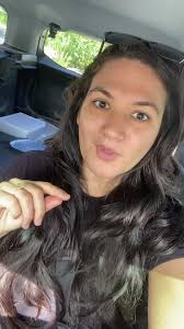 Doing a quick thank you appreciation post