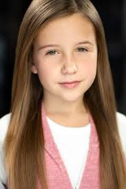 Reparto de Love, Lights, Hanukkah! (película 2020). Dirigida por Mark Jean 