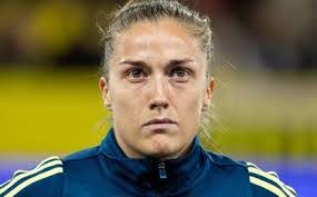 Paige Kindred's Instagram, Twitter & Facebook