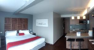 Mar 19, 2013 · en la foto inferior, otro modelo de kitchenette de whirlpooll. Los 10 Mejores Hoteles Con Kitchenette De Ciudad De Mexico En 2021 Tripadvisor