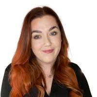 Jillian Lydon Email & Phone Number