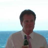 Ian Sunderman Email & Phone Number