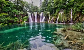 See more of turismo croacia on facebook. La Nau Viatges Croacia