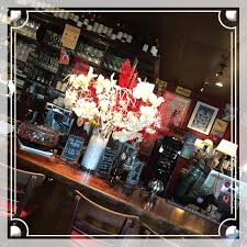 Dine with us today and bask in the magnificent view as we serve you. Bistro Jupiter Online Table Reservation Cafe Des Artistes