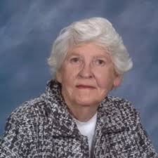 Elizabeth Montgomery Oates Gage Obituary September 15, 2017