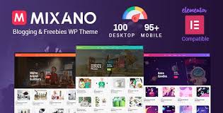 Custom tags colors, author and category pages. Best 100 Google Page Speed Wordpress Themes Templates Themeforest