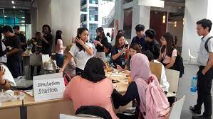 Featured products of johnson & johnson. Johnson Johnson Sdn Bhd Amcham