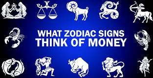 The real secret to this trading technique lies in properly interpreting the astrological language. Here S Your Zodiac Sign S Worst Money Habit By Kavitha Kavy Medium