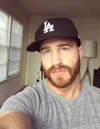 VJBrendan.com: Yes Please... Lockhart Brownlie