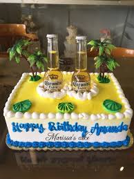 35+ ideas birthday cake ideas for men beer for 2019 #cake #birthday. Pin On Pasteles De Cumpleanos