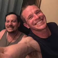 intercal Apr 30 Follow apple blossomed trees