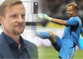 • жена футболиста вячеслава малафеева инстаграм альберто розенде. Malafeev Proshaetsya S Zenitom