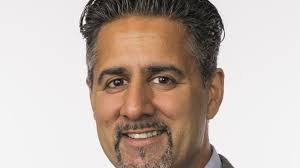 Raja møter mediebransjen fredag