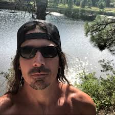 Stream Justin Wismar music