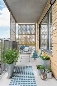 50 Ideen Wie Man Die Kleine Terrasse Gestalten Kann Small Balcony Design Balcony Design Terrace Design