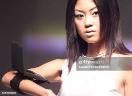 3,357 Alexa Assistant Stock Photos, High-Res Pictures, and Images