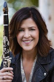 Interlochen Arts Academy welcomes new faculty for 2023-24 academic year