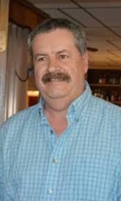 Obituaries — Tupper Lake Free Press