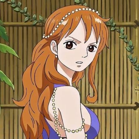 Nami
