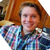 500+ "Benet&" profiles