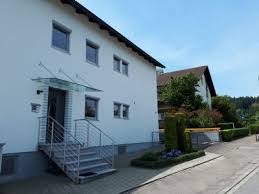 Eine wohnung oder ein haus in deutschland ohne makler mieten oder kaufen ist kein traum! 4 Zimmer Wohnung In Kempten Stiftallmey Mieten Immowelt