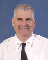 Today the FDNY will lay to rest LT Michael Hance. Mike started his  firefighting career with the Bethpage FD. Lt Hance passed away from 9-11  cancer. Rest easy