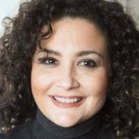 10+ "Kardaris" profiles