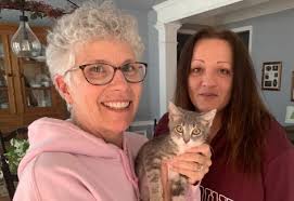 Fitches corner entry status? Anyone?