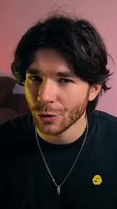 Bobedozer Mikhail Bobel