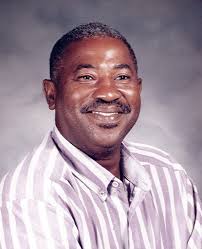 Freddy Curtis Francisco, Sr. Obituary August 9, 2021