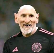 Post exclusivo para vocês postarem as imagens mais intankaveis do  Cachorronel e do Filhodaputanaldo KKKKKKKKKKK