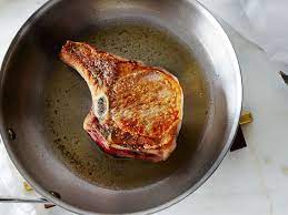 These are the items you need to use to clean burnt pans with dryer sheets: Use This Cleaning Hack To Clean A Burnt Pan With A Dryer Sheet