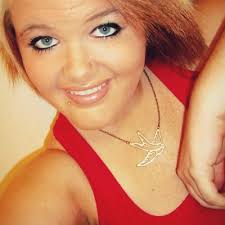 Ashton Murphy (@AyeeeMurf)