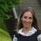 Olga Shershneva Email & Phone Number