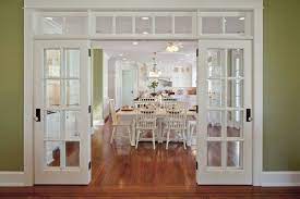 Drag and drop file or browse. French Doors Separating Kitchen From Living Area French Doors Interior Door Design Interior Doors Interior