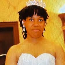 Black Inventors (Part 1)