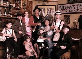 Flashback Old Time Photos Ocean City Md Ocbound Com