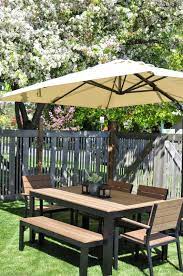 Ikea Outdoor Furniture Rave Ikea Garden Furniture Ikea Patio Outdoor Patio Umbrellas