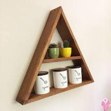 Duvarlarınıza raf takmak istiyor ve tüm bu işler nasıl yapılır diyorsanız videomuzdaki adımları uygulayarak raflarınızı kolayca. Duvar Raf Dekorasyonu Nasil Yapilir Raf Modelleri Tavsiyeleri Kadinlar Kulubu