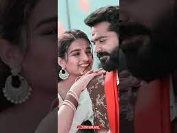 Download actor silambarasan hd eswaran wallpaper from the above hd widescreen 4k 5k 8k ultra hd resolutions for desktops laptops, notebook, apple iphone & ipad, android mobiles & tablets. Ondi Veeran Nanadi Whatsappstatus Eswaran Movie Song Mangalyam Song Mk Creation Youtube In 2021 Movie Songs Songs Movies