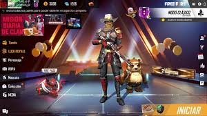 #freefiregarena #garenafreefire #freefiregame #freefire #garenadownload #downloadfreefire #firegames #freefire. Team Mala Fama Free Fire Home Facebook