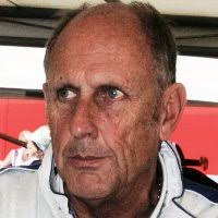 Hans-Joachim Stuck « OldRacingCars.com
