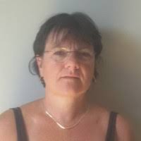 30+ profils pour “Patrícia Sousa”